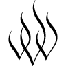 Jumeirah Group