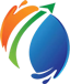 Painter Marketing Pros
